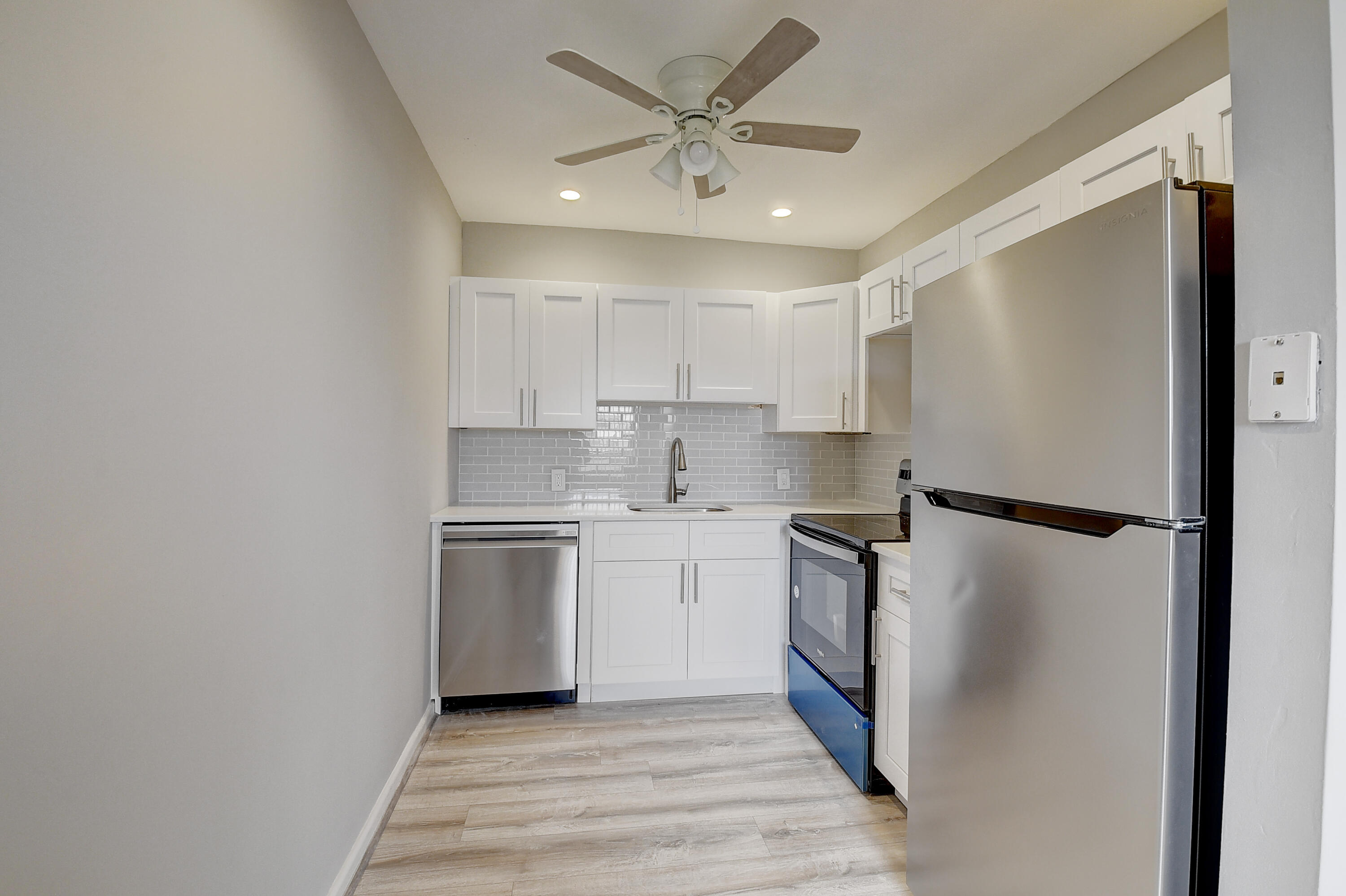 114 Brighton C Unit: 114