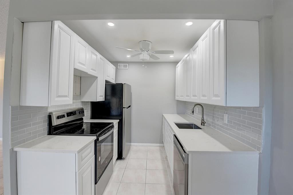 3069 Exeter D Unit: 3069