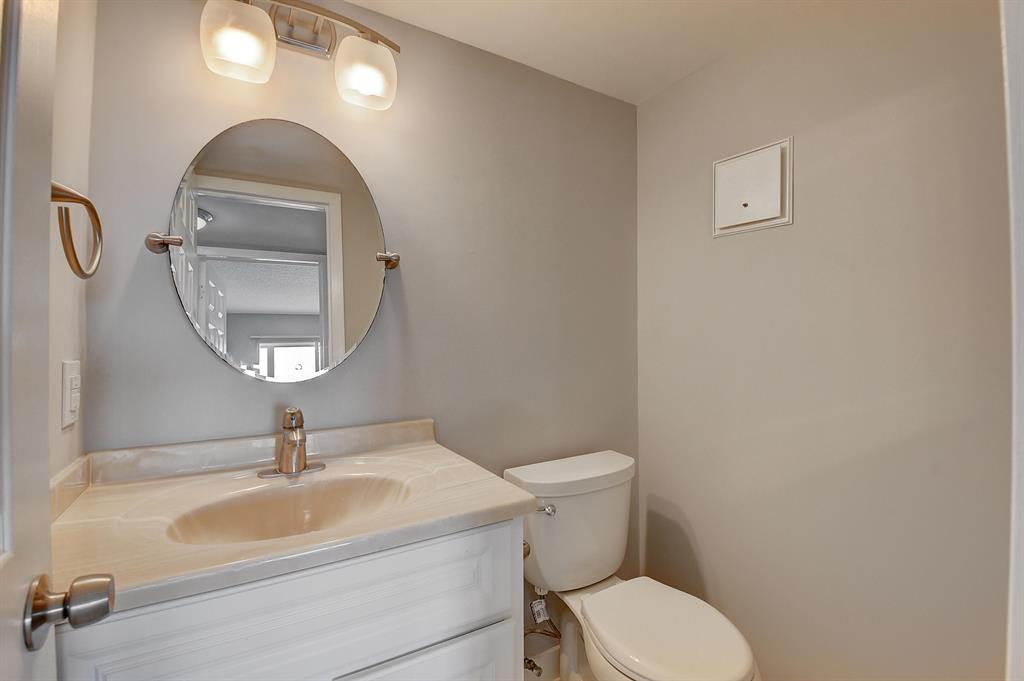 3069 Exeter D Unit: 3069