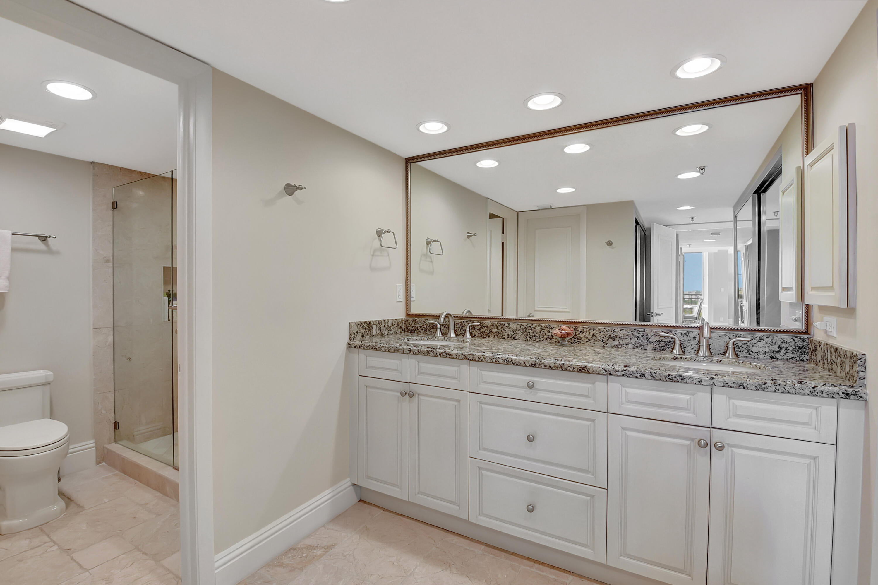3015 S Ocean Boulevard Unit: 1201