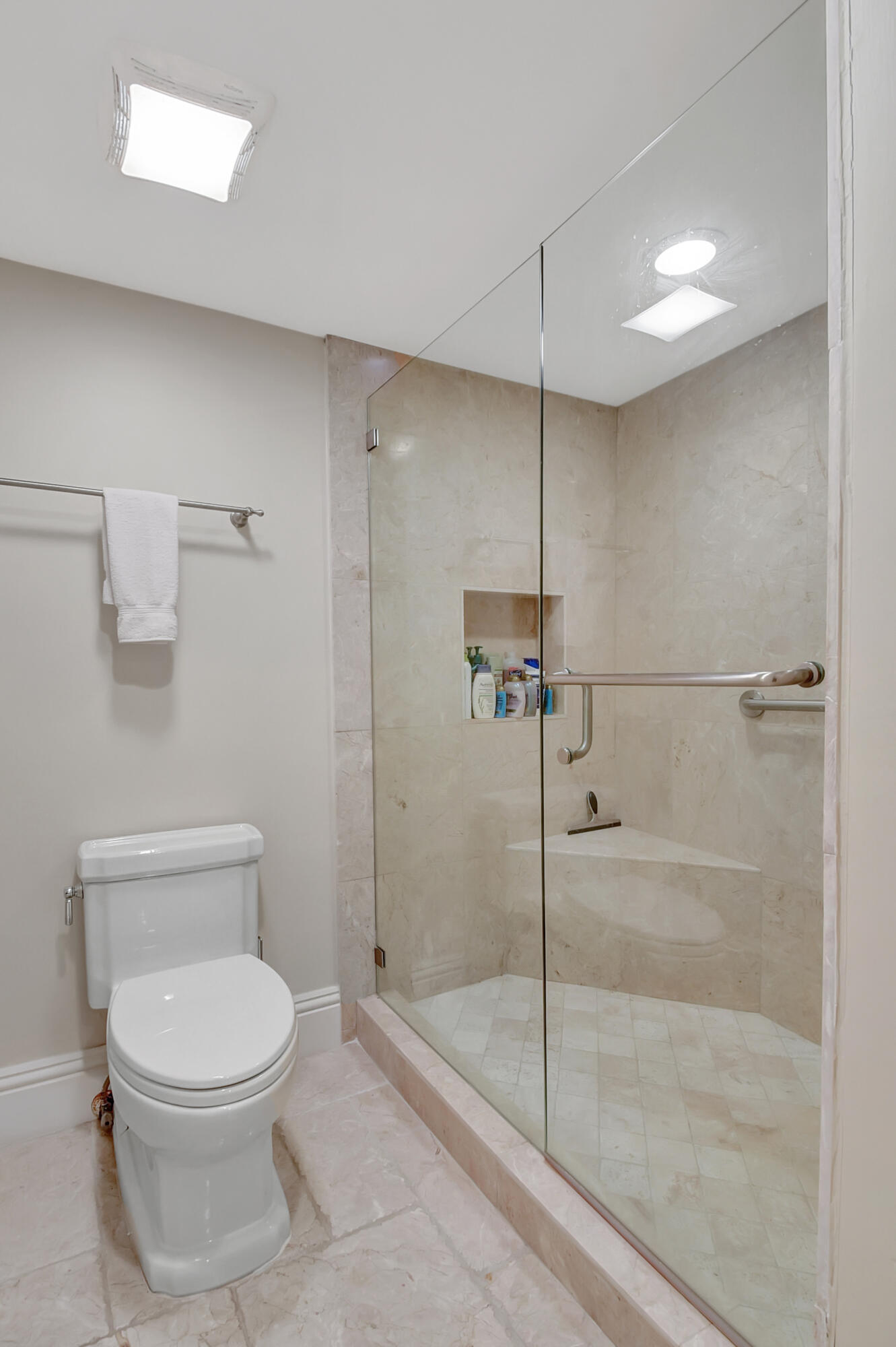 3015 S Ocean Boulevard Unit: 1201