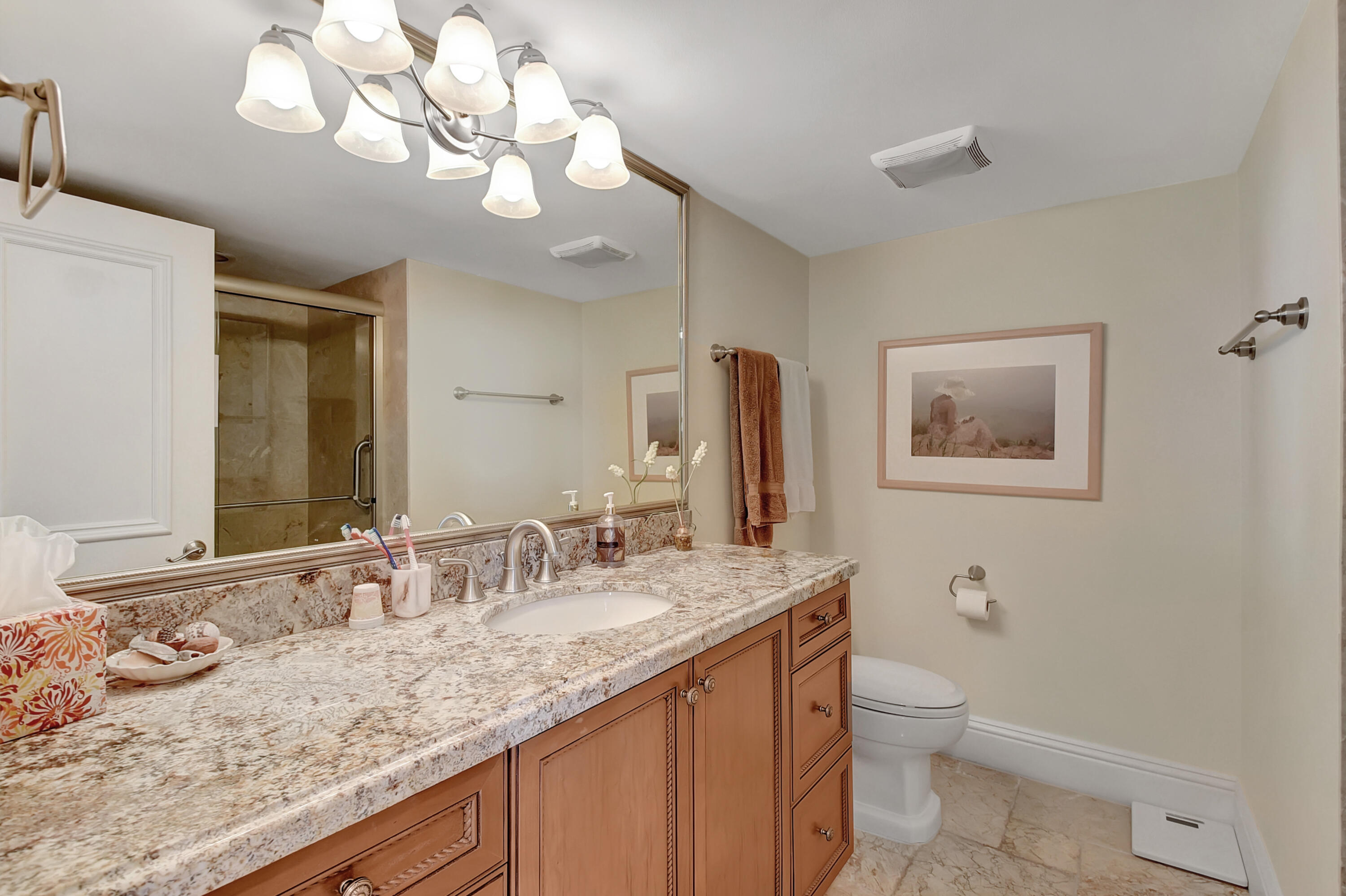 3015 S Ocean Boulevard Unit: 1201