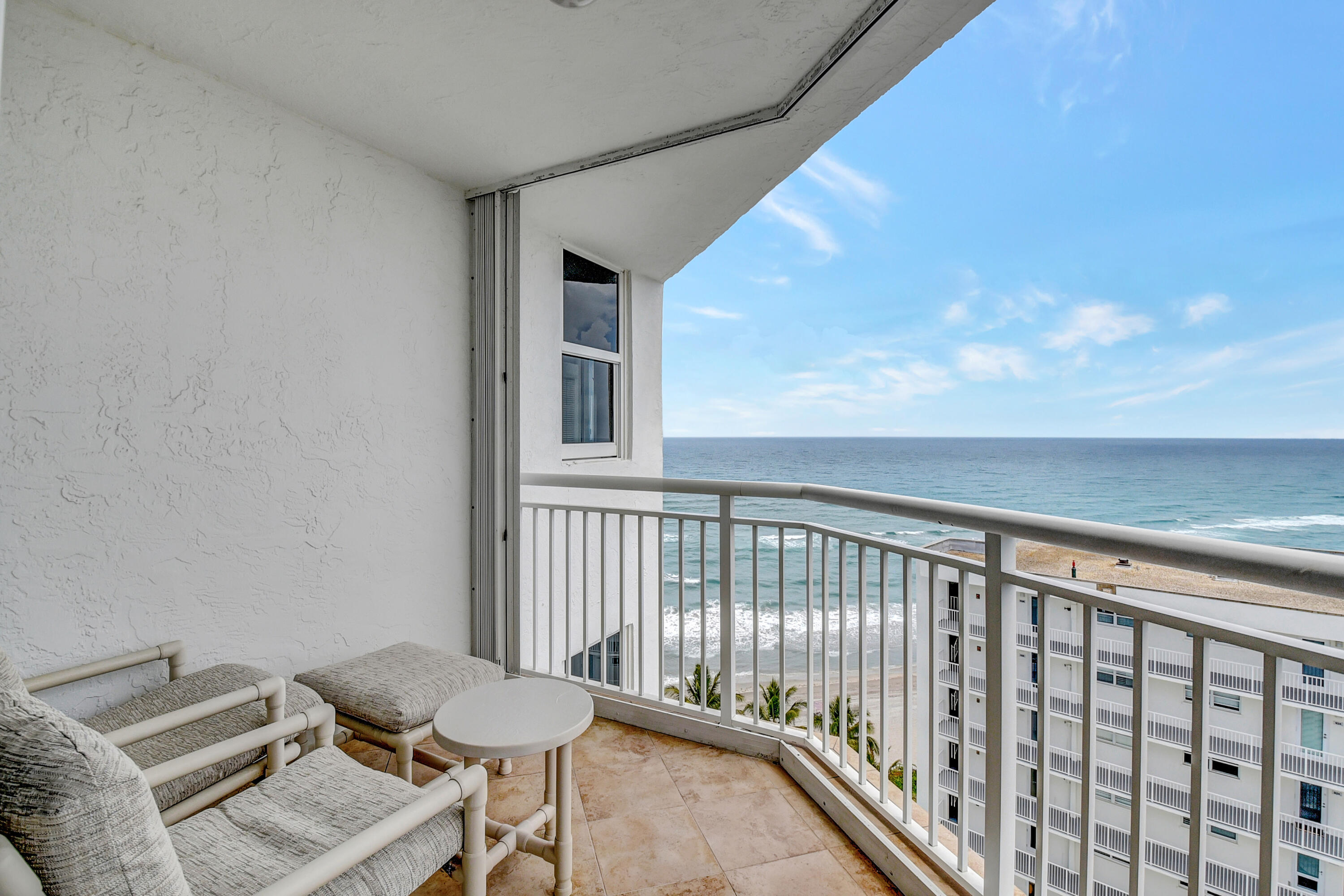 3015 S Ocean Boulevard Unit: 1201