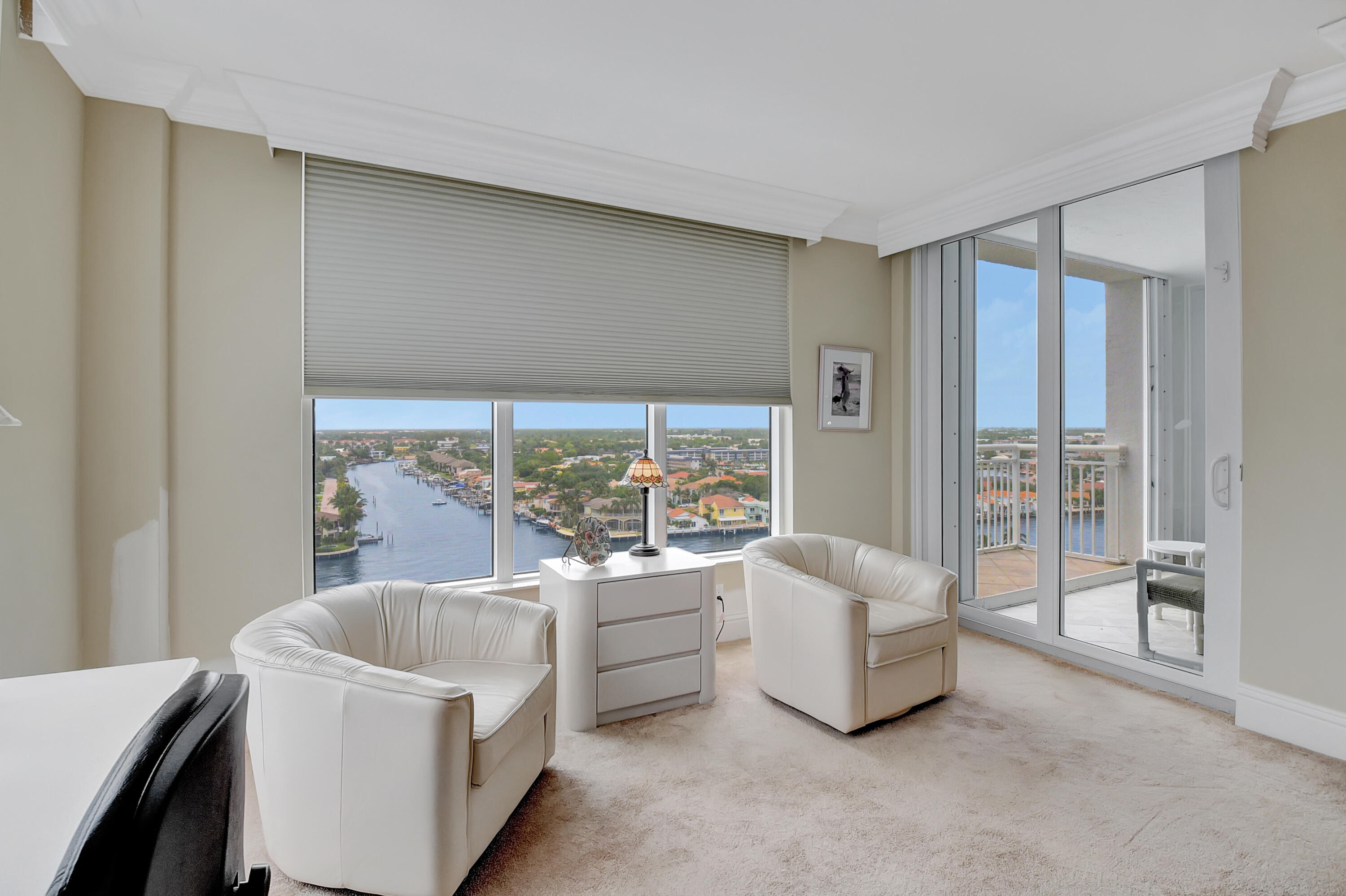 3015 S Ocean Boulevard Unit: 1201