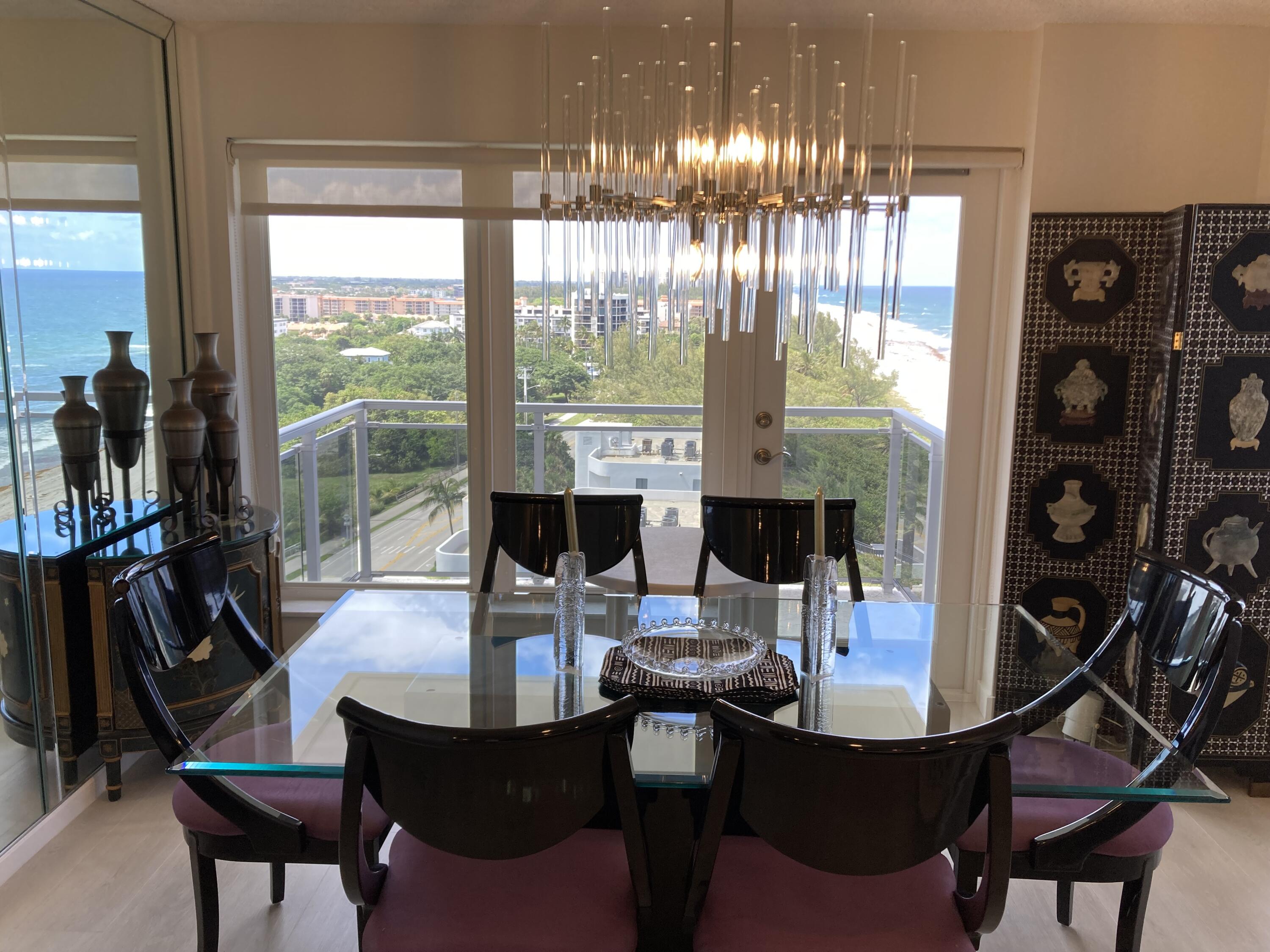 2066 N Ocean Boulevard Unit: 12ne