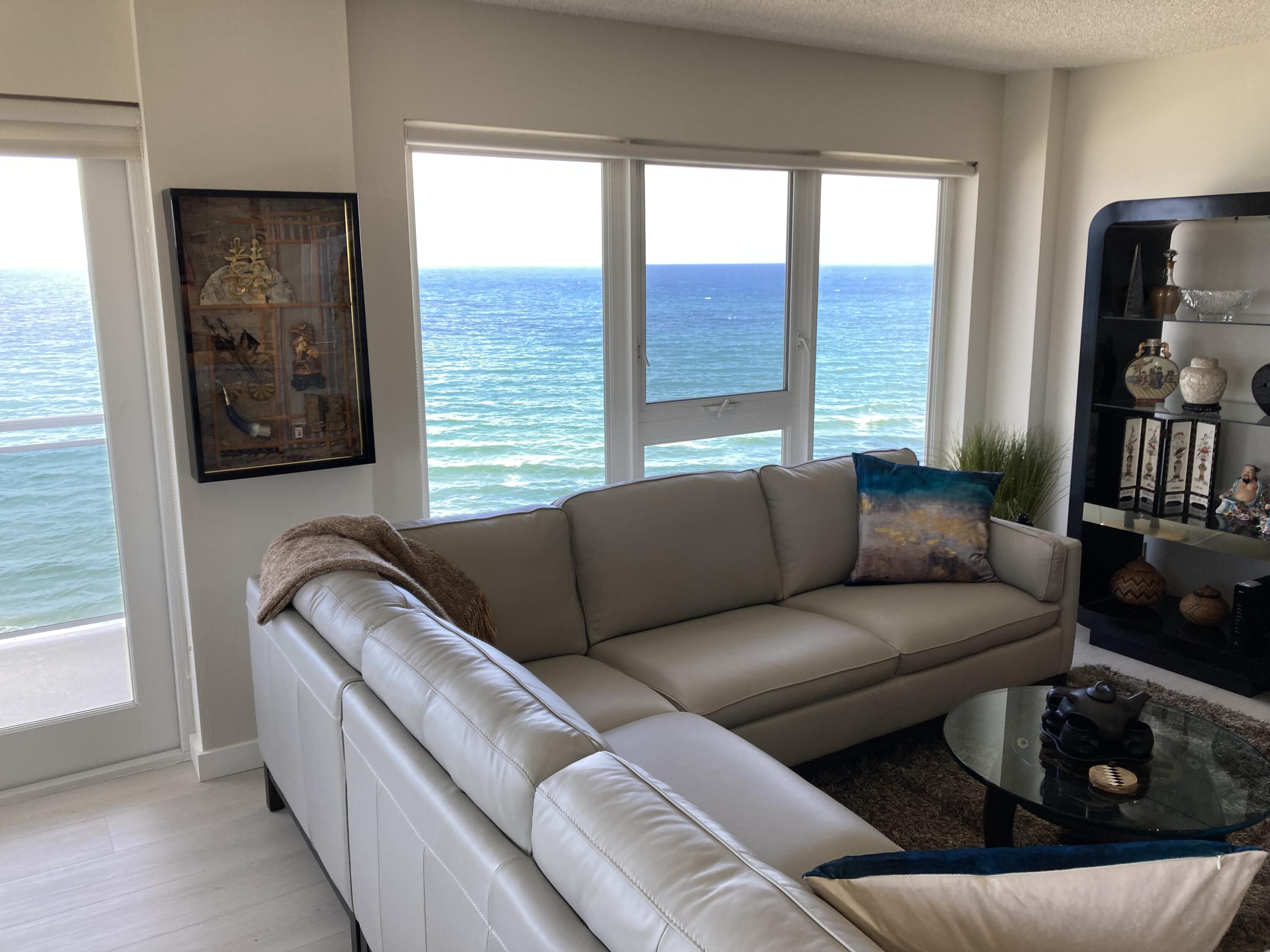 2066 N Ocean Boulevard Unit: 12ne