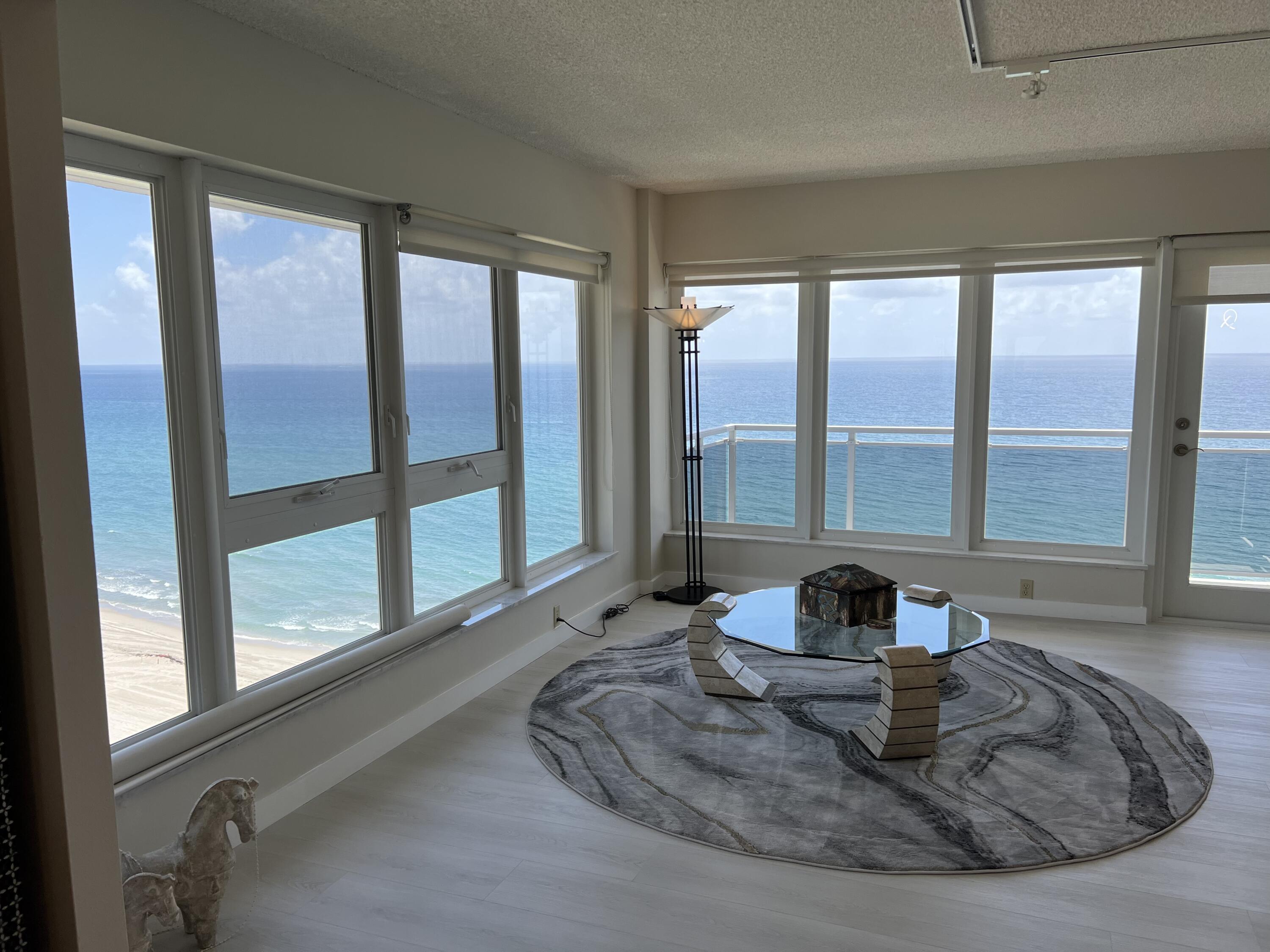 2066 N Ocean Boulevard Unit: 12ne