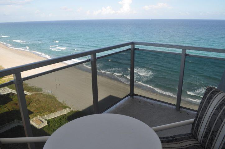2066 N Ocean Boulevard Unit: 12ne