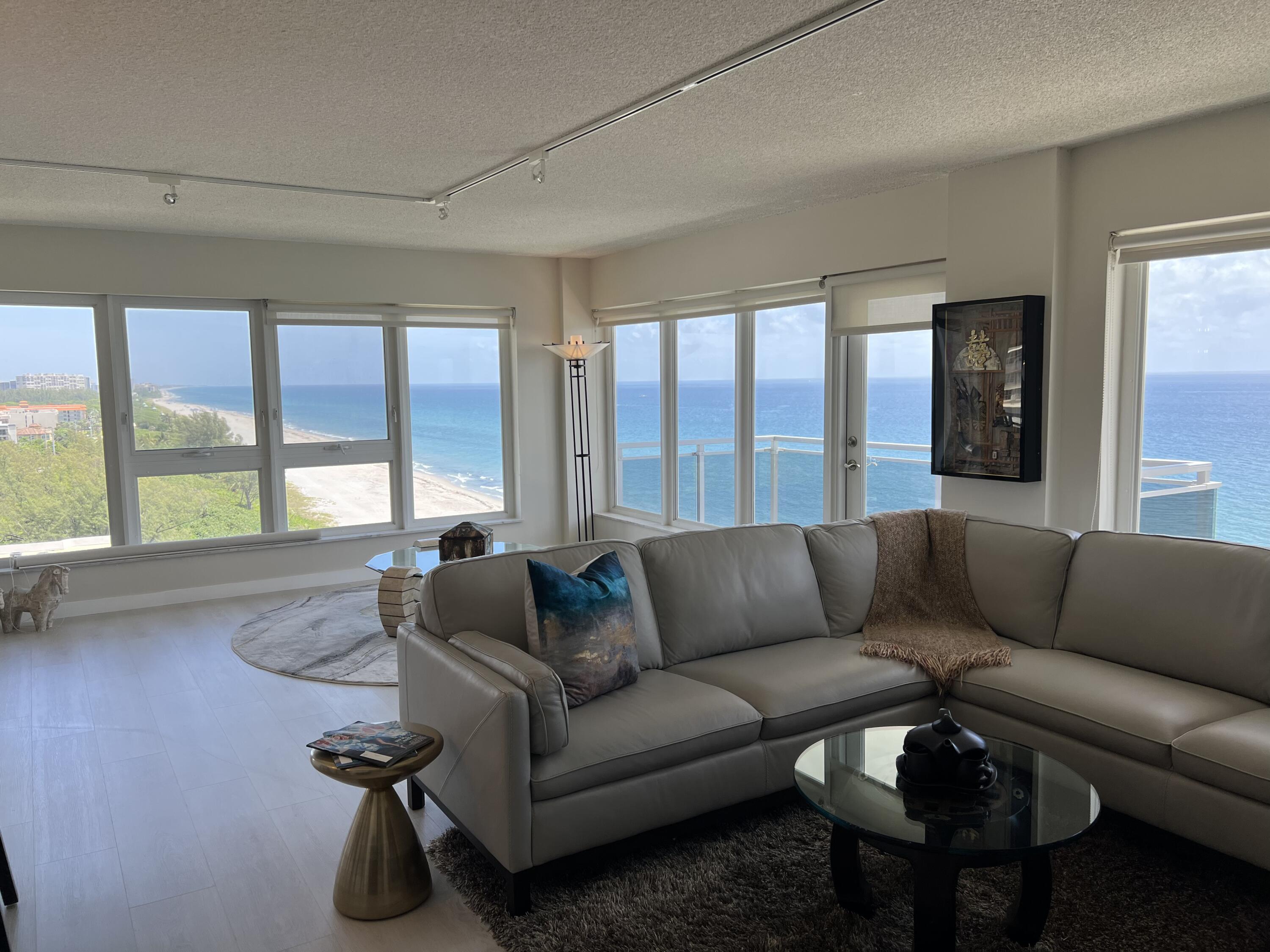 2066 N Ocean Boulevard Unit: 12ne