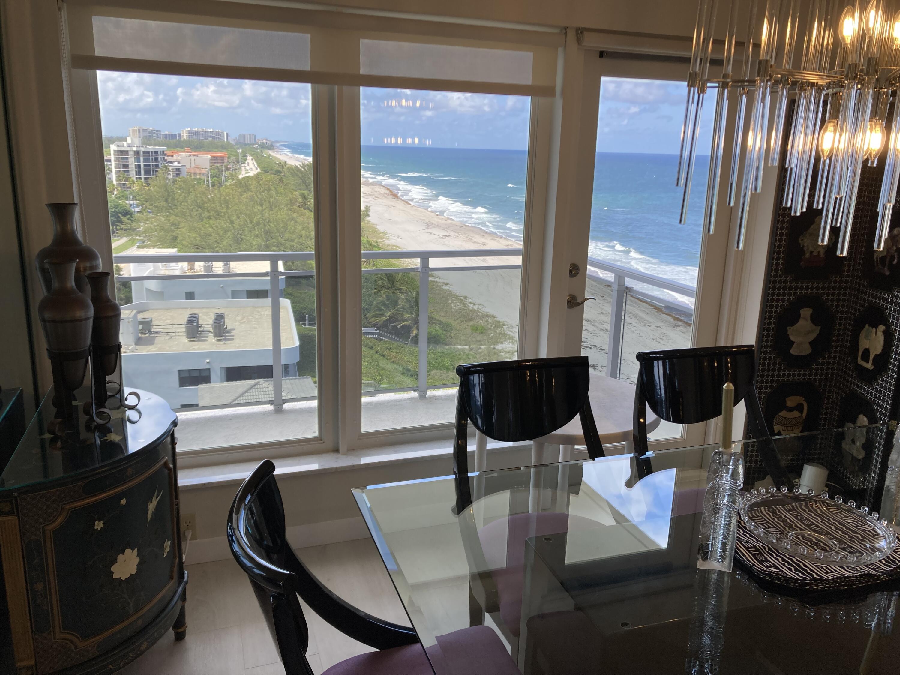 2066 N Ocean Boulevard Unit: 12ne