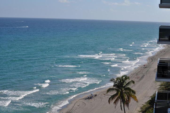 2066 N Ocean Boulevard Unit: 12ne