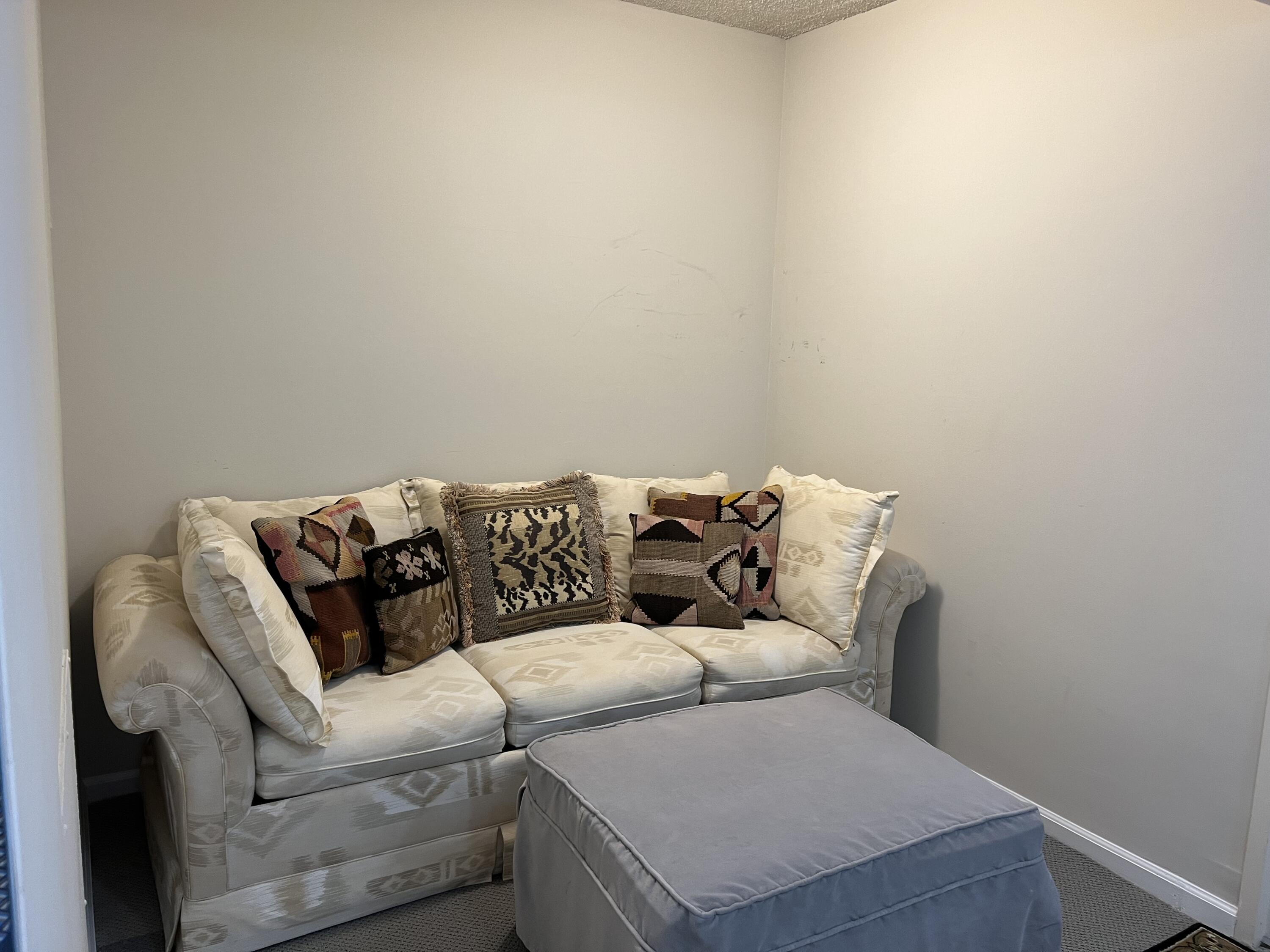 2066 N Ocean Boulevard Unit: 12ne