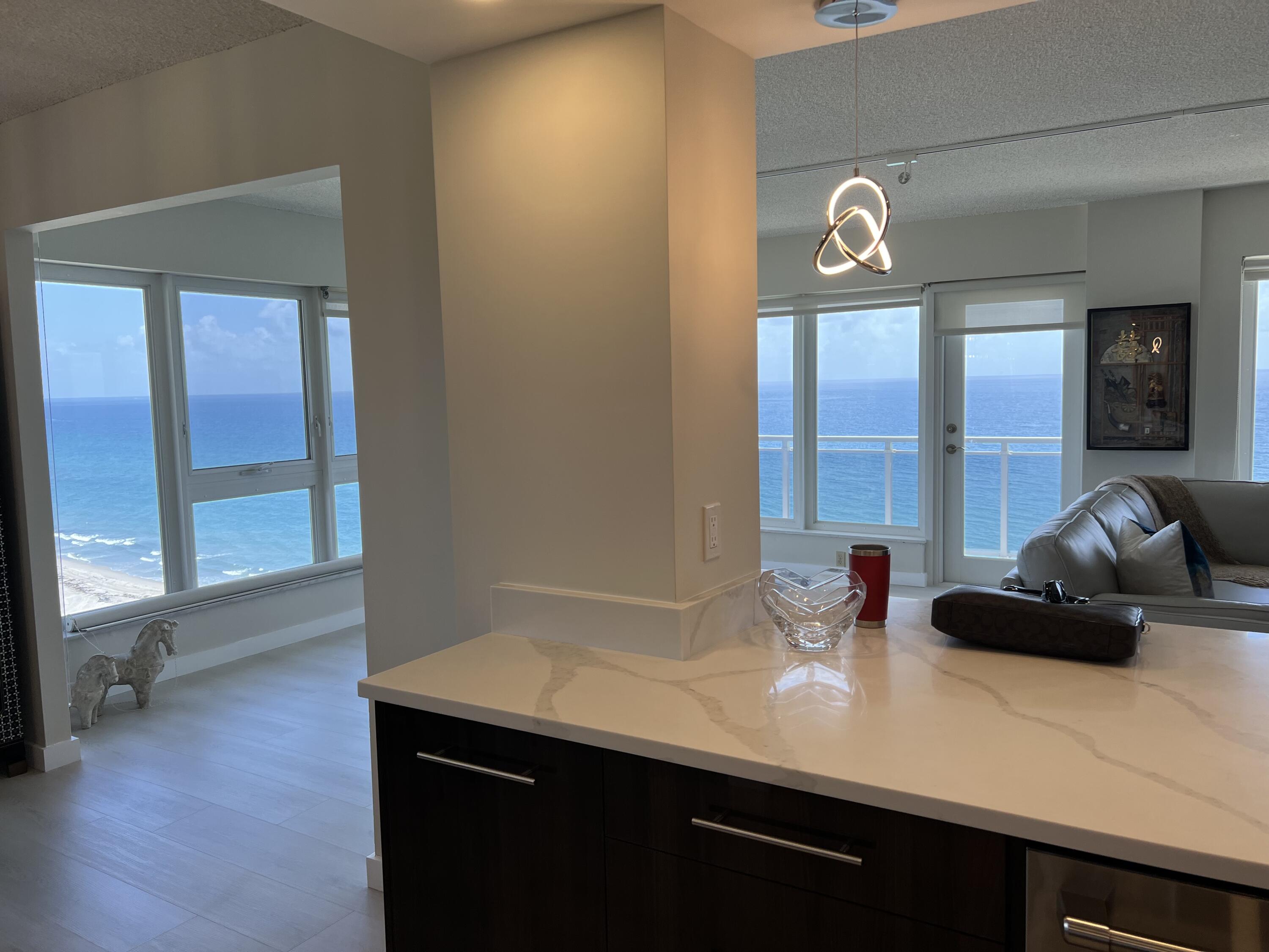 2066 N Ocean Boulevard Unit: 12ne