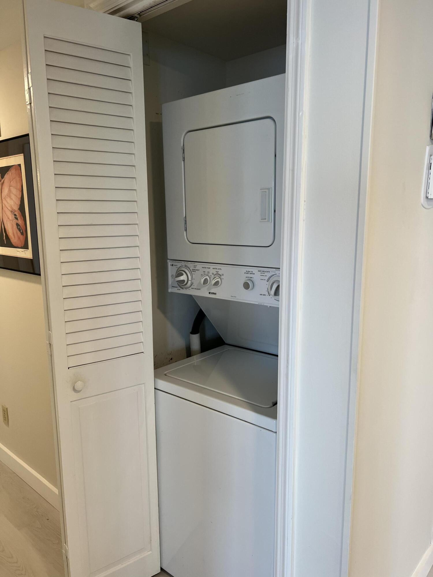 2066 N Ocean Boulevard Unit: 12ne