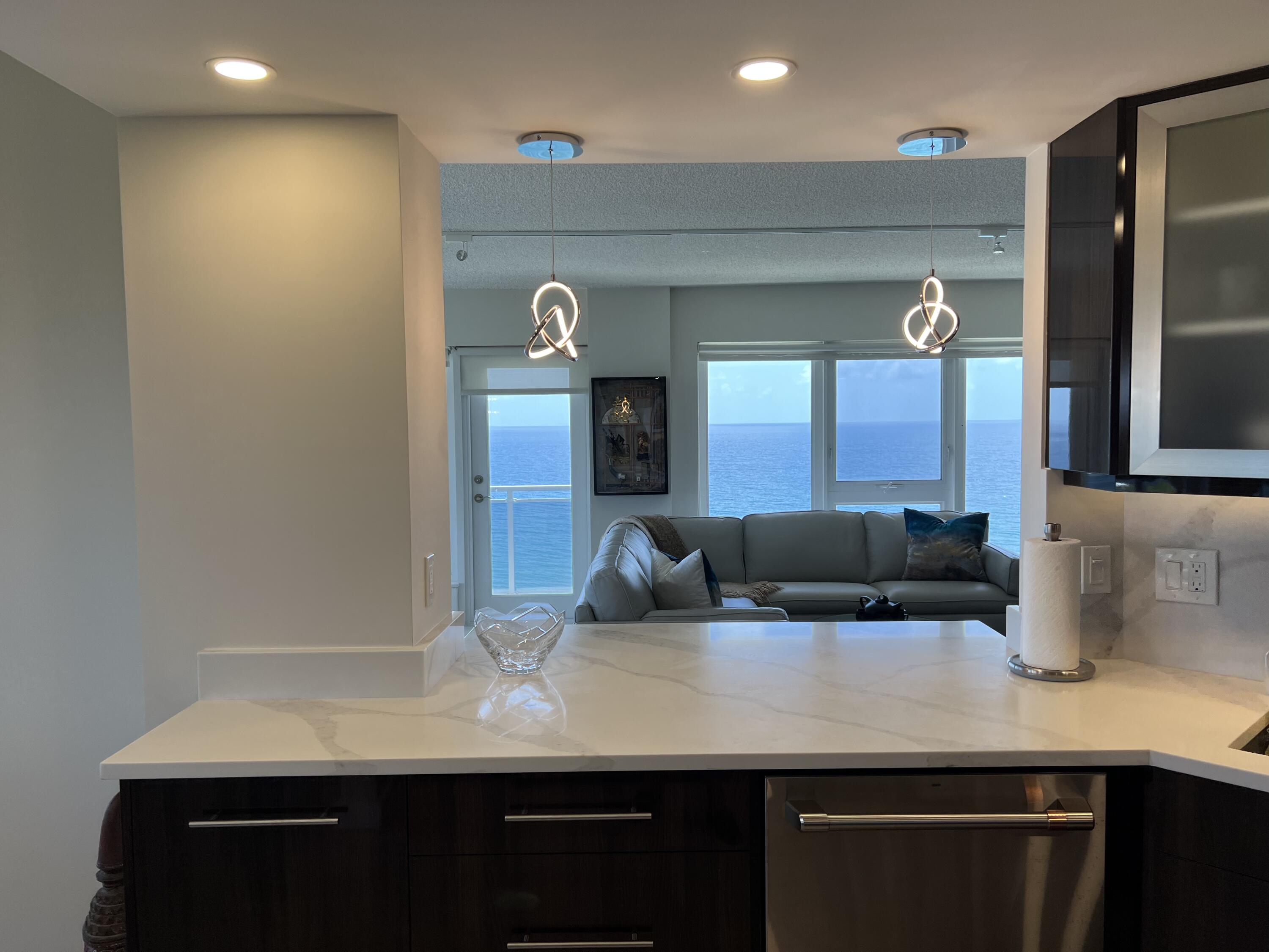 2066 N Ocean Boulevard Unit: 12ne