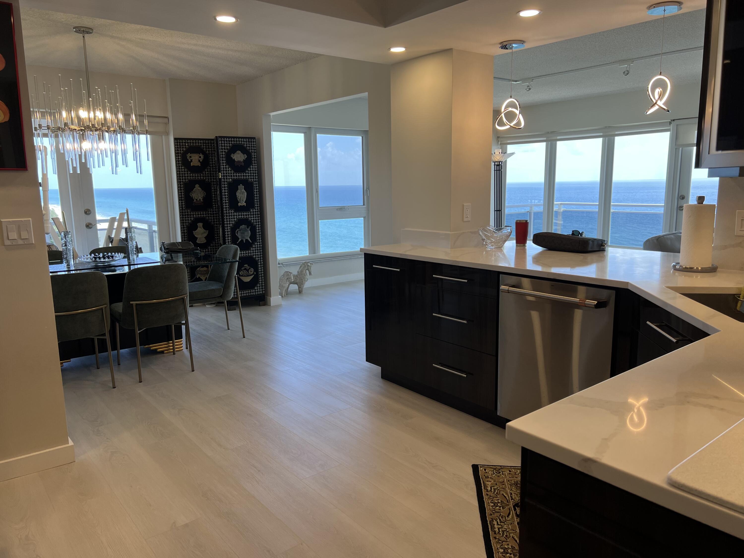 2066 N Ocean Boulevard Unit: 12ne