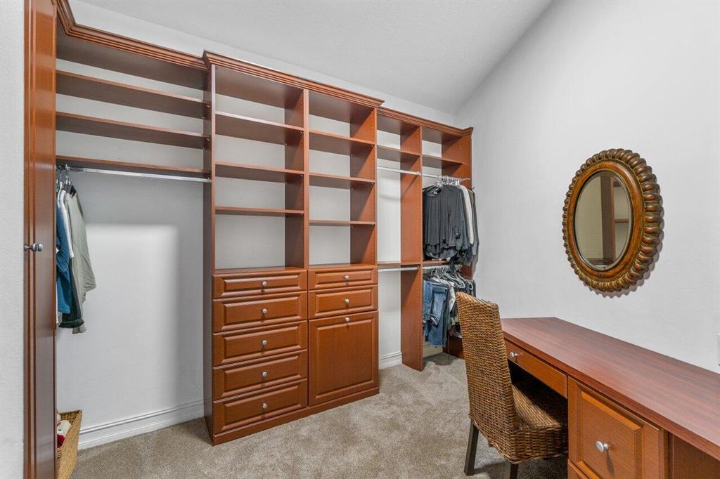 3740 S Ocean Boulevard Unit: 1405