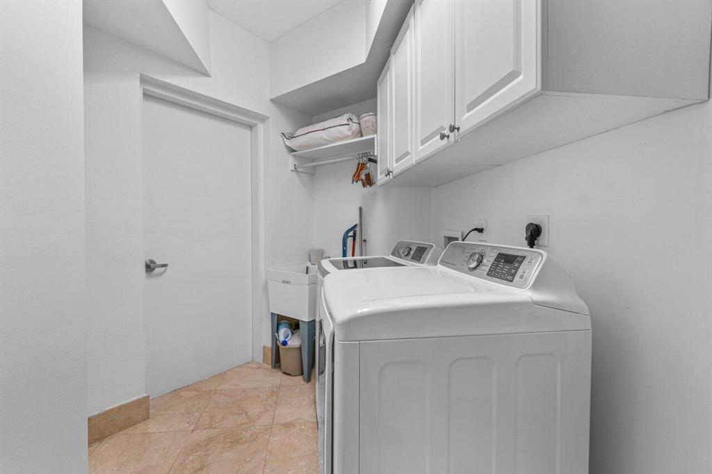 3740 S Ocean Boulevard Unit: 1405