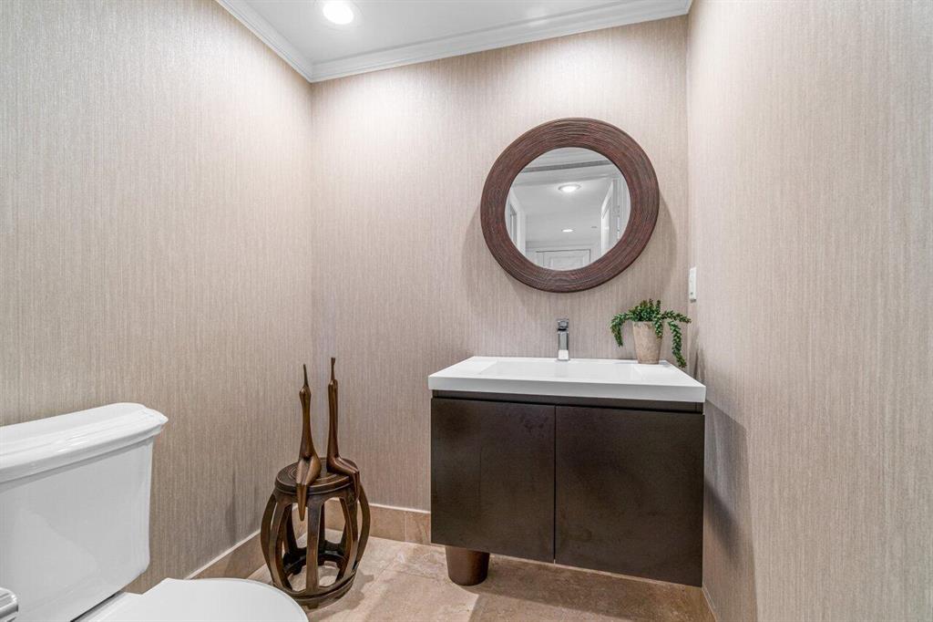 3740 S Ocean Boulevard Unit: 1405