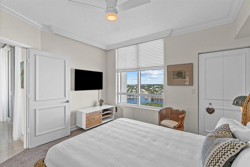 3740 S Ocean Boulevard Unit: 1405