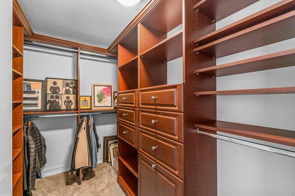 3740 S Ocean Boulevard Unit: 1405