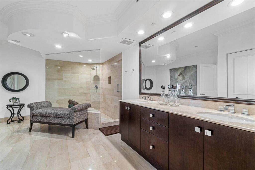3740 S Ocean Boulevard Unit: 1405