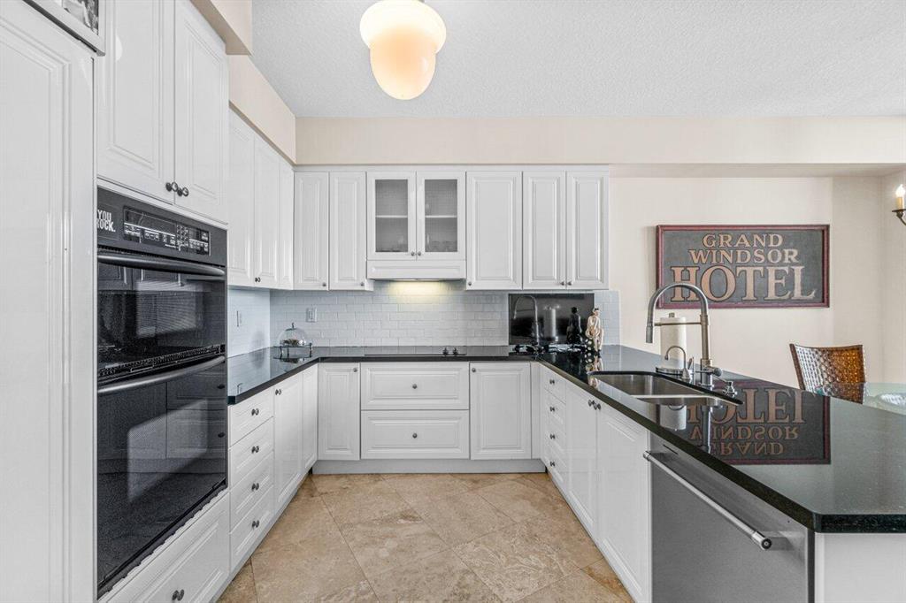3740 S Ocean Boulevard Unit: 1405