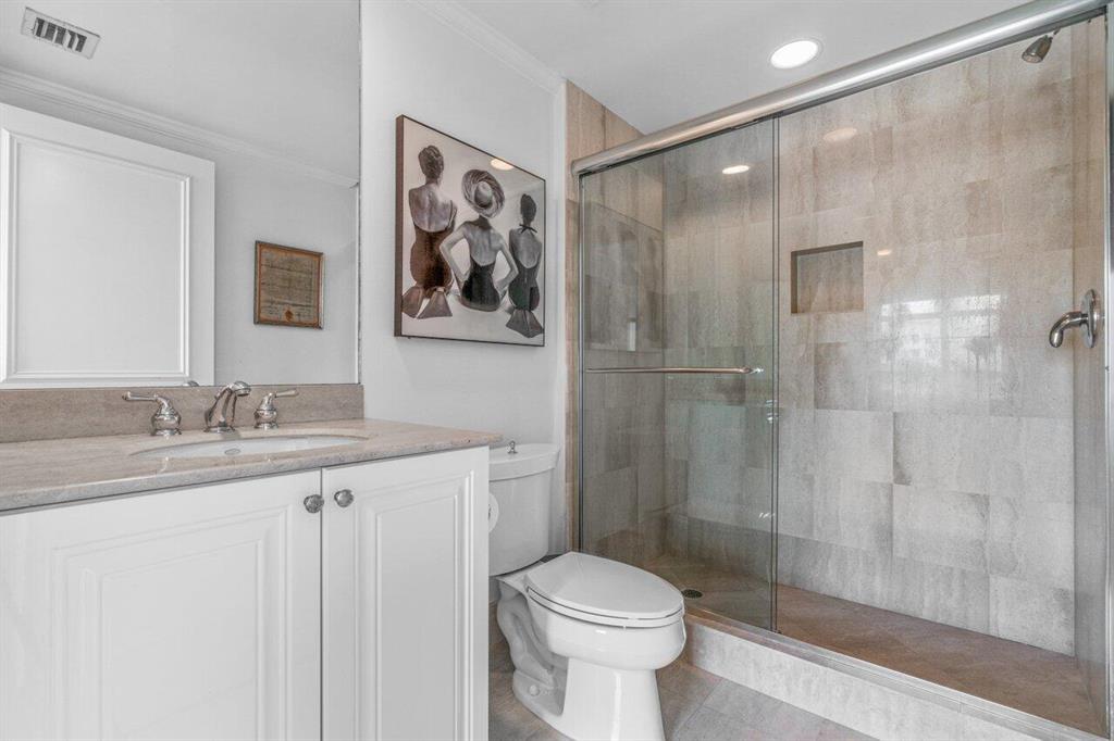 3740 S Ocean Boulevard Unit: 1405