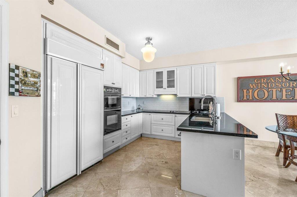 3740 S Ocean Boulevard Unit: 1405