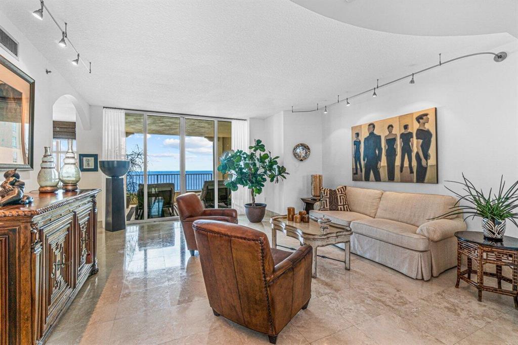 3740 S Ocean Boulevard Unit: 1405
