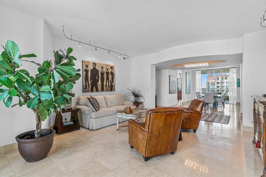 3740 S Ocean Boulevard Unit: 1405