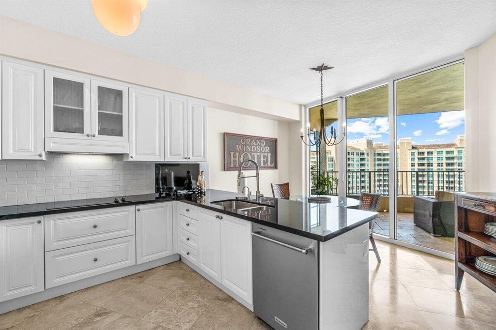 3740 S Ocean Boulevard Unit: 1405