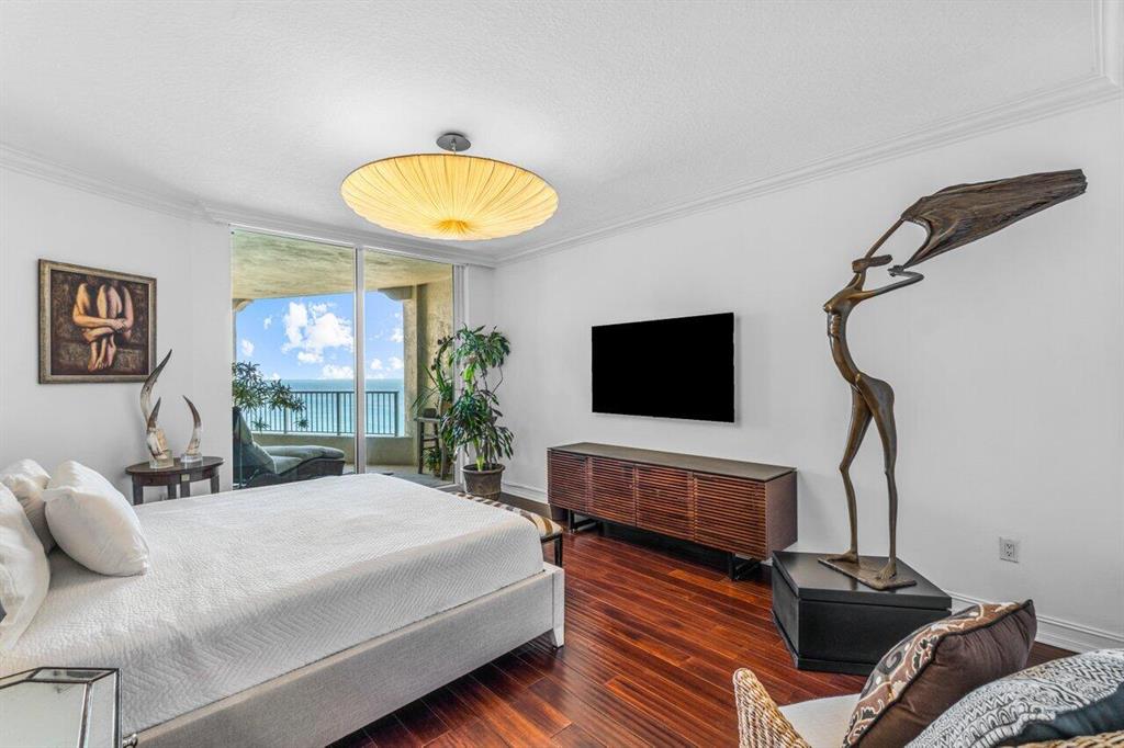 3740 S Ocean Boulevard Unit: 1405