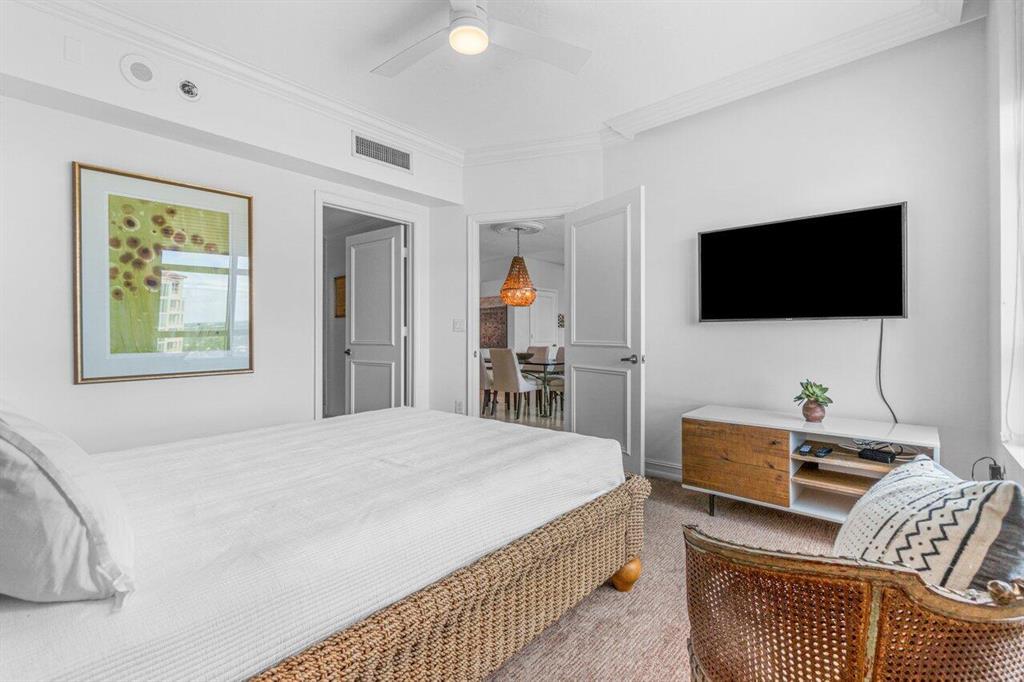 3740 S Ocean Boulevard Unit: 1405