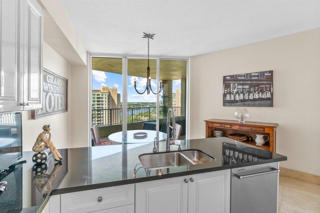 3740 S Ocean Boulevard Unit: 1405