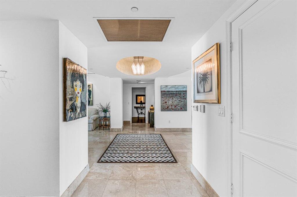3740 S Ocean Boulevard Unit: 1405
