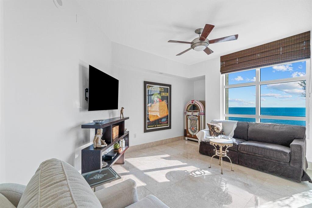3740 S Ocean Boulevard Unit: 1405