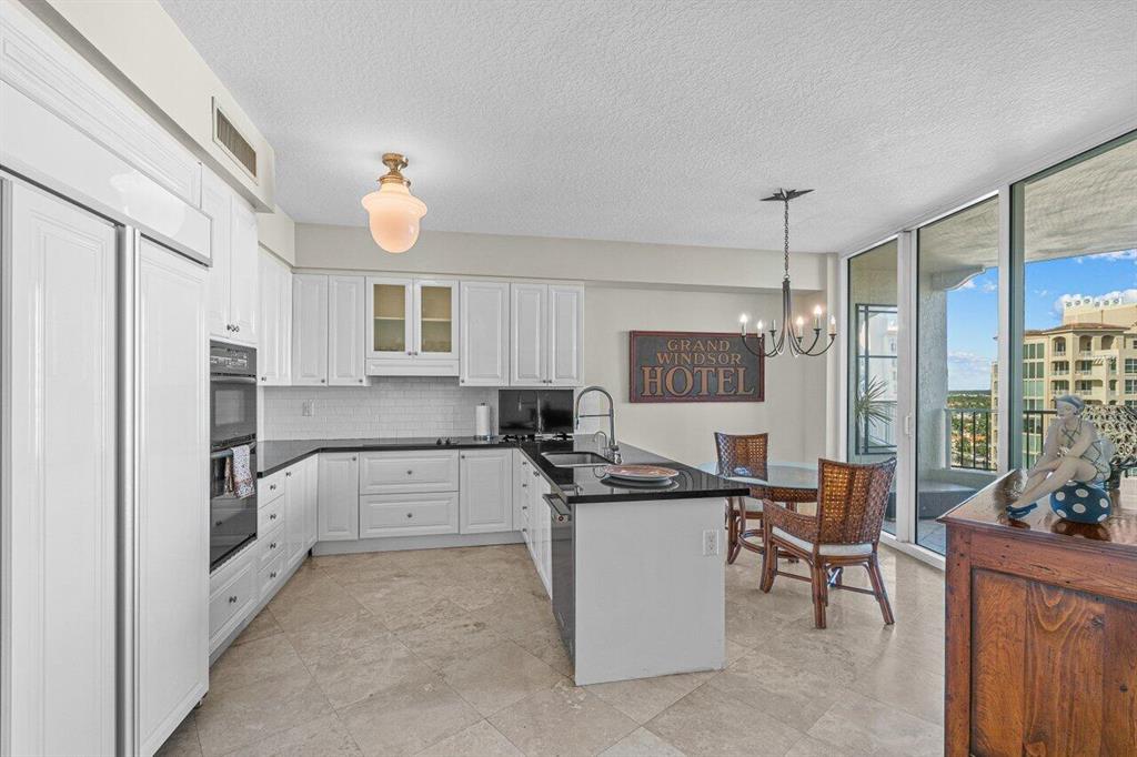 3740 S Ocean Boulevard Unit: 1405