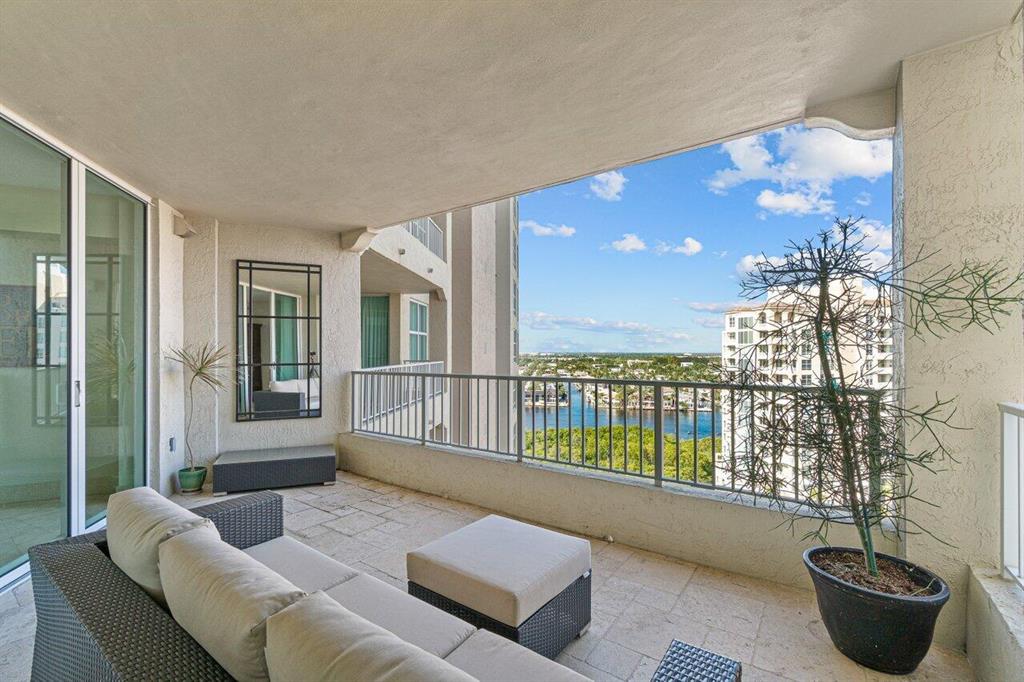 3740 S Ocean Boulevard Unit: 1405