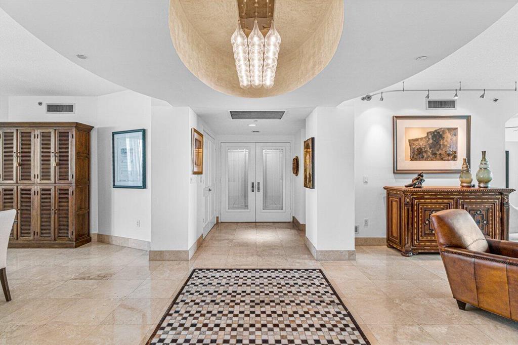 3740 S Ocean Boulevard Unit: 1405