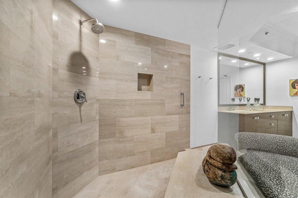 3740 S Ocean Boulevard Unit: 1405