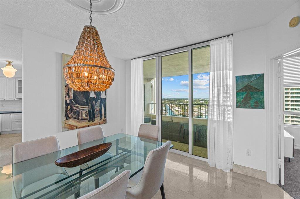 3740 S Ocean Boulevard Unit: 1405