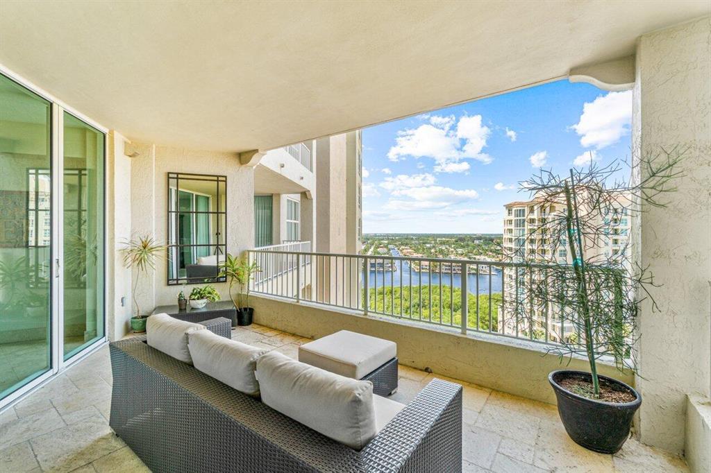 3740 S Ocean Boulevard Unit: 1405