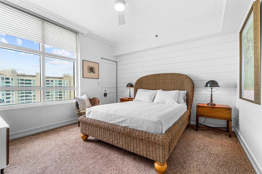 3740 S Ocean Boulevard Unit: 1405