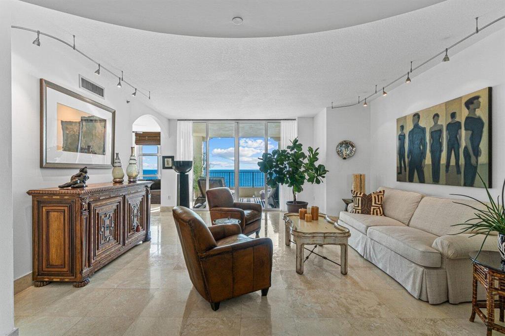 3740 S Ocean Boulevard Unit: 1405
