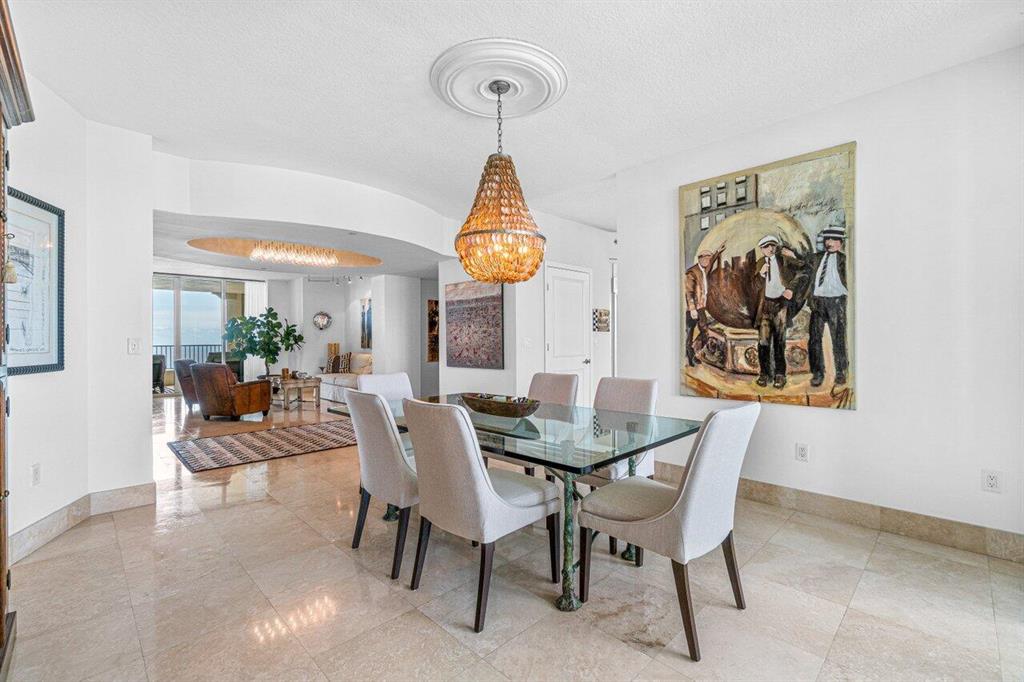3740 S Ocean Boulevard Unit: 1405