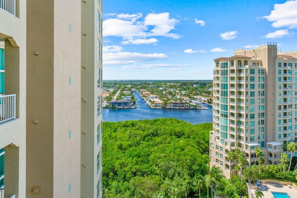 3740 S Ocean Boulevard Unit: 1405