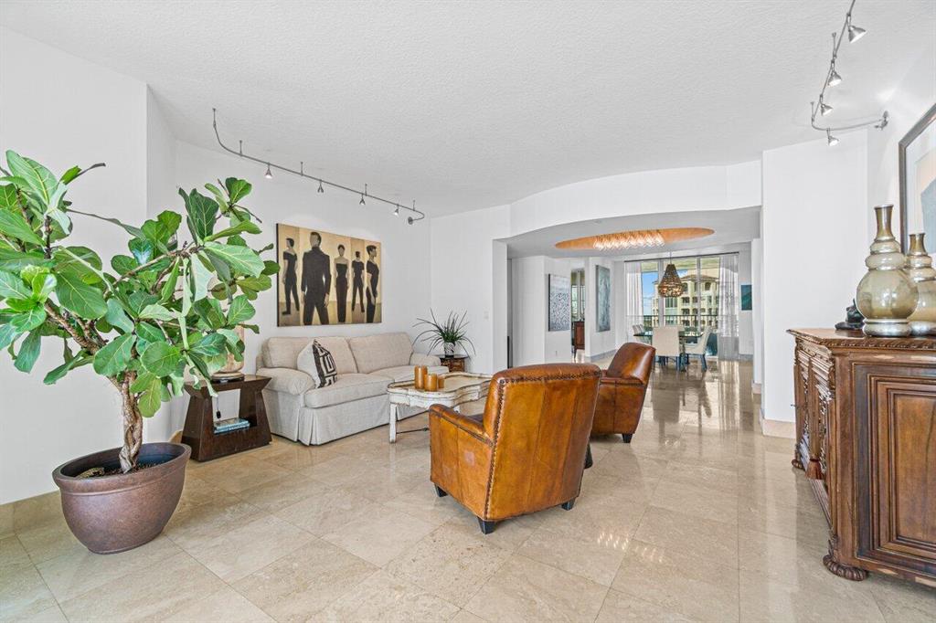 3740 S Ocean Boulevard Unit: 1405