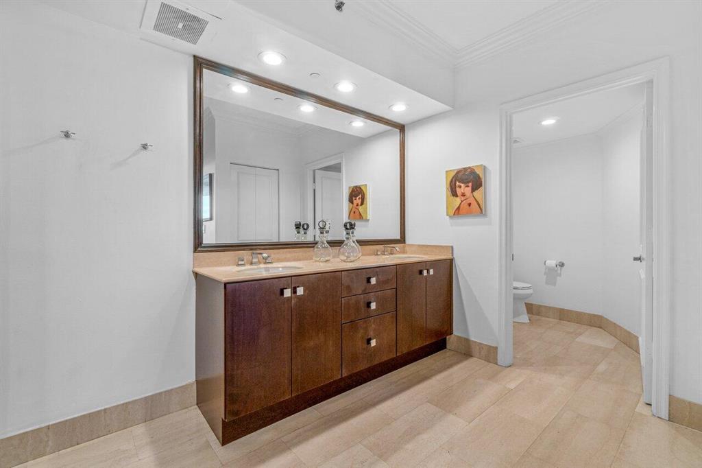 3740 S Ocean Boulevard Unit: 1405
