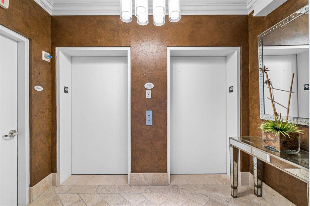 3740 S Ocean Boulevard Unit: 1405